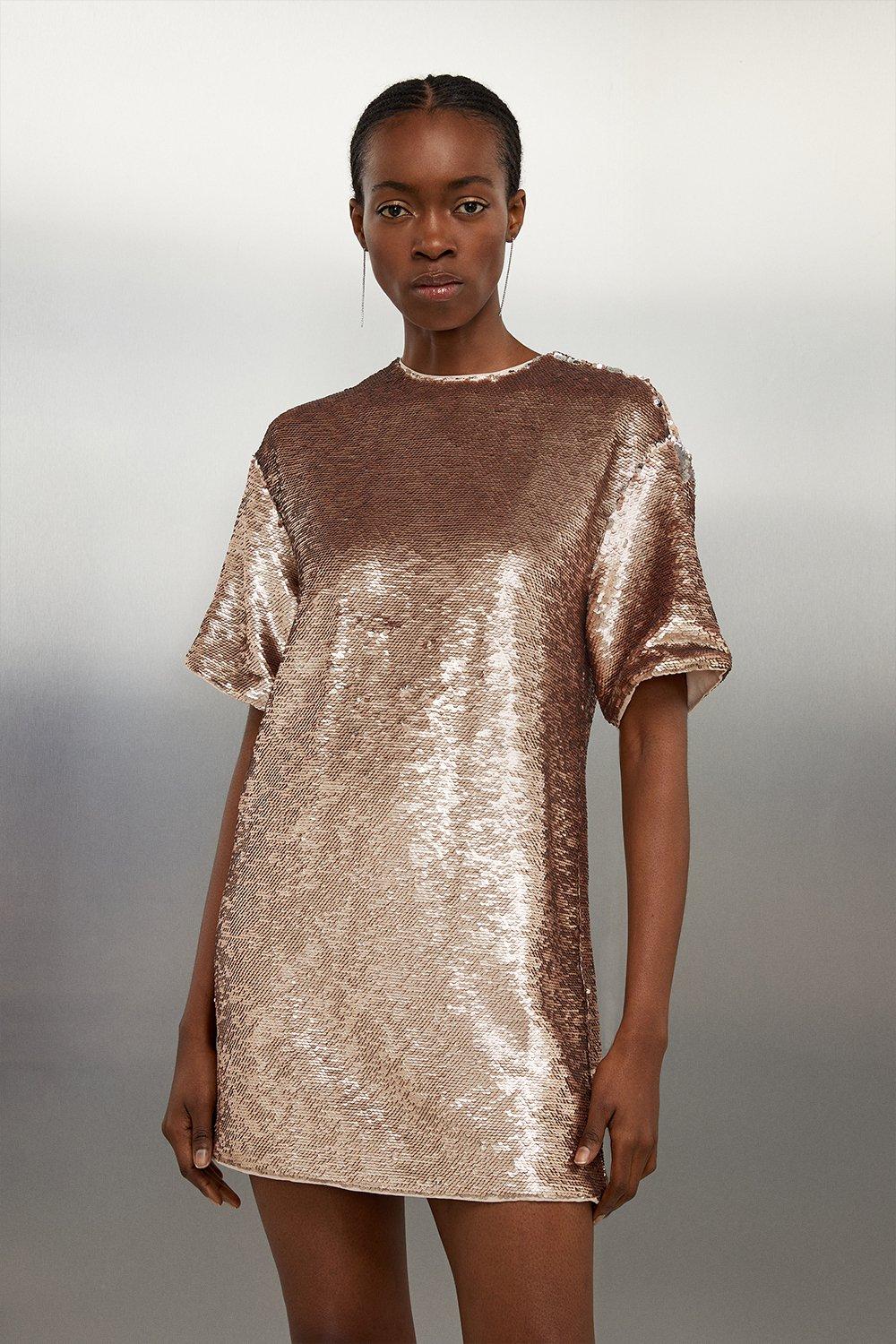 bkk15252_rose%20gold_xl?pdp.